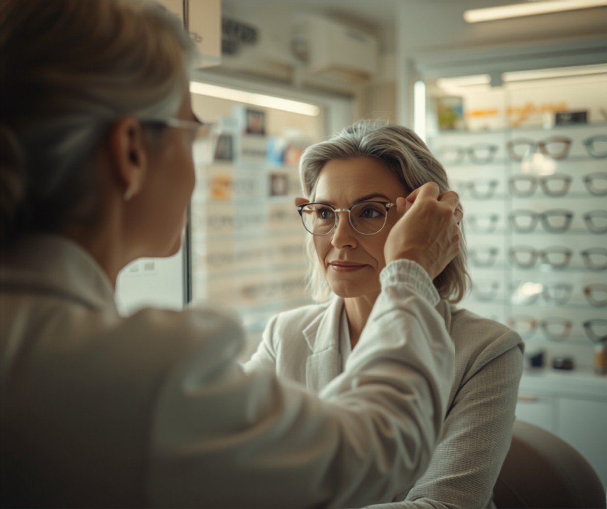 100 % Santé 2026 : lunettes, dents et audio à 0 €, vraiment ?