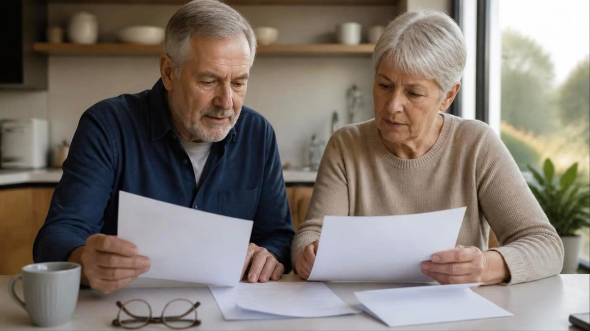 ALD et mutuelle senior : faut-il la garder en 2026 ?