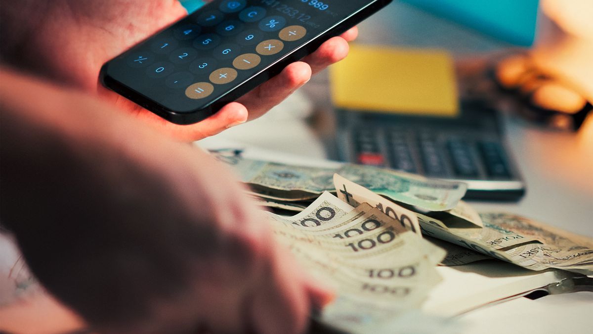 Forfait avec téléphone 2026 : 329 € de plus qu'en achat nu