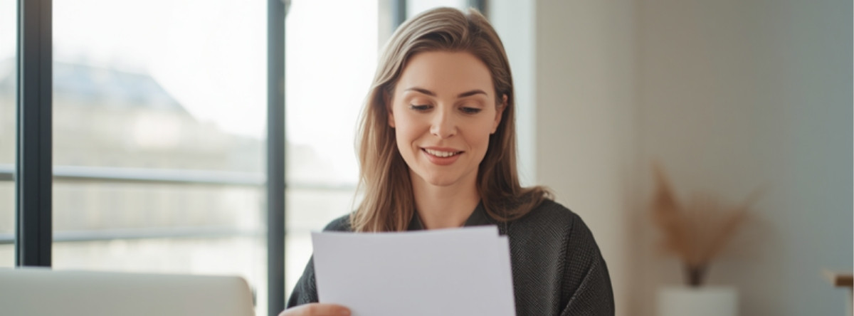 Mutuelle d'entreprise 2026 : les 8 cas pour refuser d'adhérer