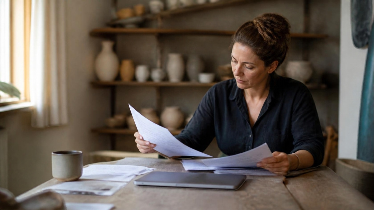 Mutuelle TNS 2026 : 3 364 € déductibles au minimum